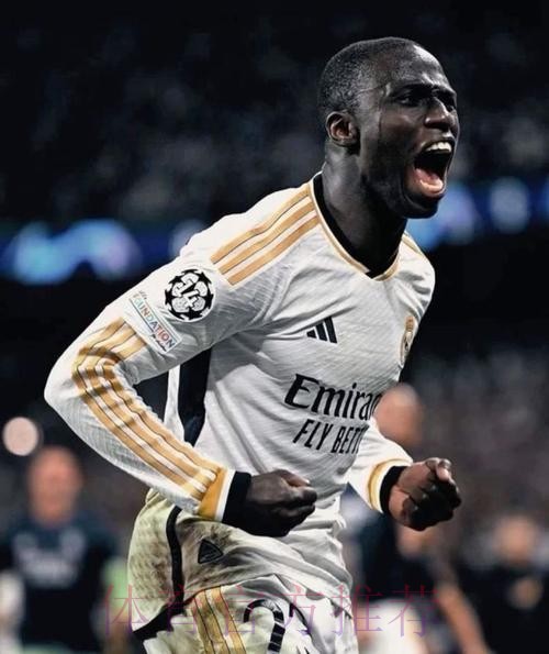 费兰-门迪因伤缺席洲际杯 至少错过皇马三场比赛